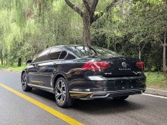 Volkswagen 330TSI DSG Luxury Version - фото 4