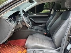 Volkswagen 330TSI DSG Luxury Version - фото 6
