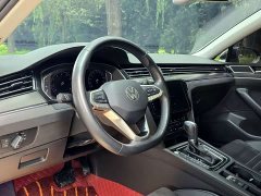Volkswagen 330TSI DSG Luxury Version - фото 9