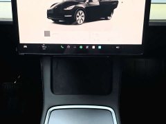 Tesla Model Y Edition - фото 12