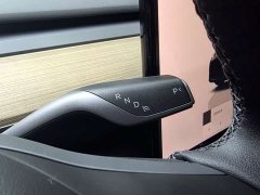 Tesla Model Y Edition - фото 13