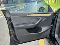 Tesla Model Y Edition - фото 14