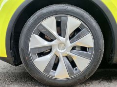 Tesla Model Y Edition - фото 15