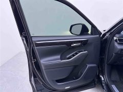 Toyota Crown Lufang 2022 2.0T four-wheel drive premium version - фото 15