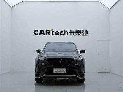 Toyota Crown Lufang 2022 2.0T four-wheel drive premium version - фото 3