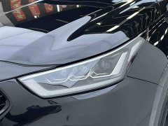 Toyota Crown Lufang 2022 2.0T four-wheel drive premium version - фото 7