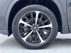Toyota Crown Lufang 2022 2.0T four-wheel drive premium version - фото 9
