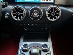 Tank 300 Off-Road Edition 2.0T - фото 12