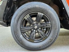 Tank 300 Off-Road Edition 2.0T - фото 15