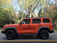 Tank 300 Off-Road Edition 2.0T - фото 3
