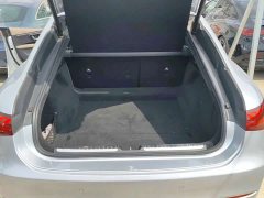 Mercedes-Benz EQS 450 Edition - фото 5