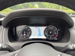 XEL 2.0T 250PS R-DYNAMIC S Edition - фото 10