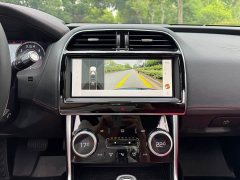 XEL 2.0T 250PS R-DYNAMIC S Edition - фото 11