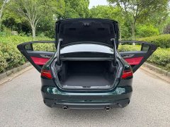 XEL 2.0T 250PS R-DYNAMIC S Edition - фото 12