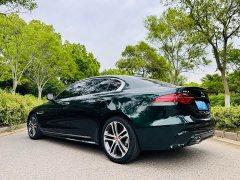 XEL 2.0T 250PS R-DYNAMIC S Edition - фото 13