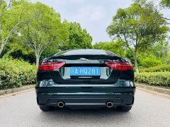 XEL 2.0T 250PS R-DYNAMIC S Edition - фото 14