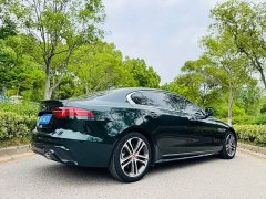XEL 2.0T 250PS R-DYNAMIC S Edition - фото 15