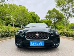 XEL 2.0T 250PS R-DYNAMIC S Edition - фото 2