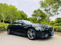 XEL 2.0T 250PS R-DYNAMIC S Edition - фото 3