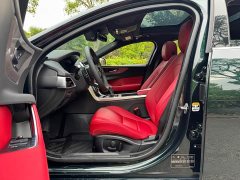 XEL 2.0T 250PS R-DYNAMIC S Edition - фото 5