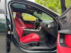 XEL 2.0T 250PS R-DYNAMIC S Edition - фото 6