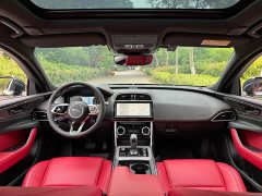 XEL 2.0T 250PS R-DYNAMIC S Edition - фото 8