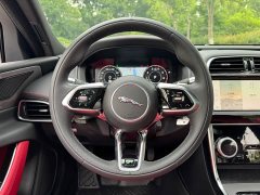 XEL 2.0T 250PS R-DYNAMIC S Edition - фото 9