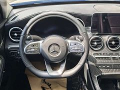 Mercedes-Benz C 200 L Fashion Version Edition - фото 16