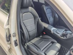 Mercedes-Benz C 200 L Fashion Version Edition - фото 20