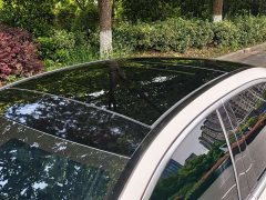Mercedes-Benz C 200 L Fashion Version Edition - фото 9