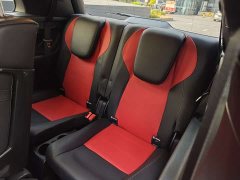 Mercedes-Benz GLB AMG GLB 35 4MATIC - фото 20
