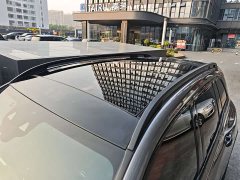 Mercedes-Benz GLB AMG GLB 35 4MATIC - фото 9