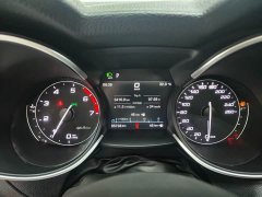 Zeekr Stelvio 2.0T 280HP Luxury Edition - фото 10