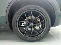 Zeekr Stelvio 2.0T 280HP Luxury Edition - фото 11