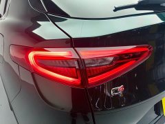 Zeekr Stelvio 2.0T 280HP Luxury Edition - фото 12