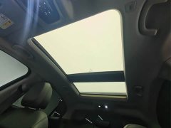 Zeekr Stelvio 2.0T 280HP Luxury Edition - фото 13