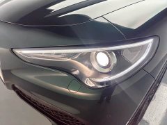 Zeekr Stelvio 2.0T 280HP Luxury Edition - фото 14