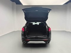 Zeekr Stelvio 2.0T 280HP Luxury Edition - фото 15