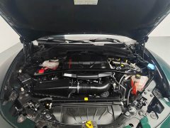 Zeekr Stelvio 2.0T 280HP Luxury Edition - фото 18