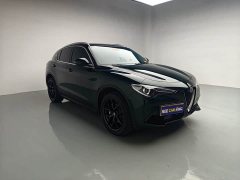 Zeekr Stelvio 2.0T 280HP Luxury Edition - фото 3