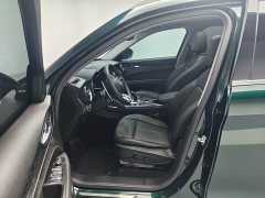 Zeekr Stelvio 2.0T 280HP Luxury Edition - фото 6