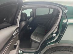 Zeekr Stelvio 2.0T 280HP Luxury Edition - фото 7