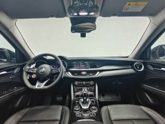 Zeekr Stelvio 2.0T 280HP Luxury Edition - фото 8