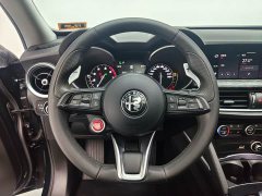 Zeekr Stelvio 2.0T 280HP Luxury Edition - фото 9
