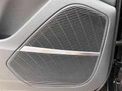 Audi Q8 55 TFSI Luxury Version - фото 12