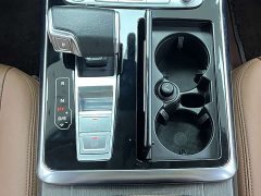 Audi Q8 55 TFSI Luxury Version - фото 14