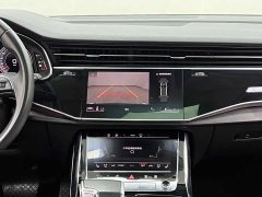 Audi Q8 55 TFSI Luxury Version - фото 16