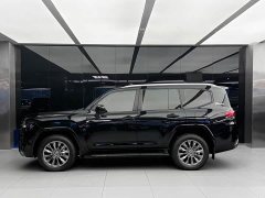 Toyota 3.5T - фото 3