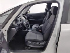1.5L CVT Edition - фото 10