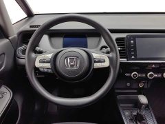 1.5L CVT Edition - фото 11